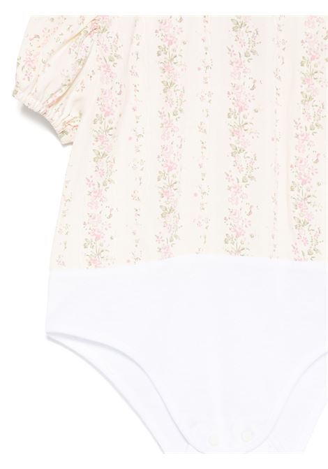 Completo con stampa LA STUPENDERIA | 2TBCT54D58